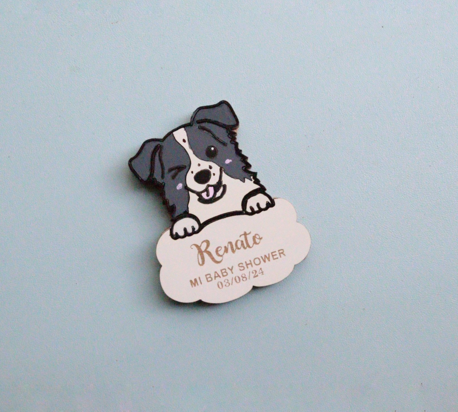 Diseño Personalizado - imagen 4