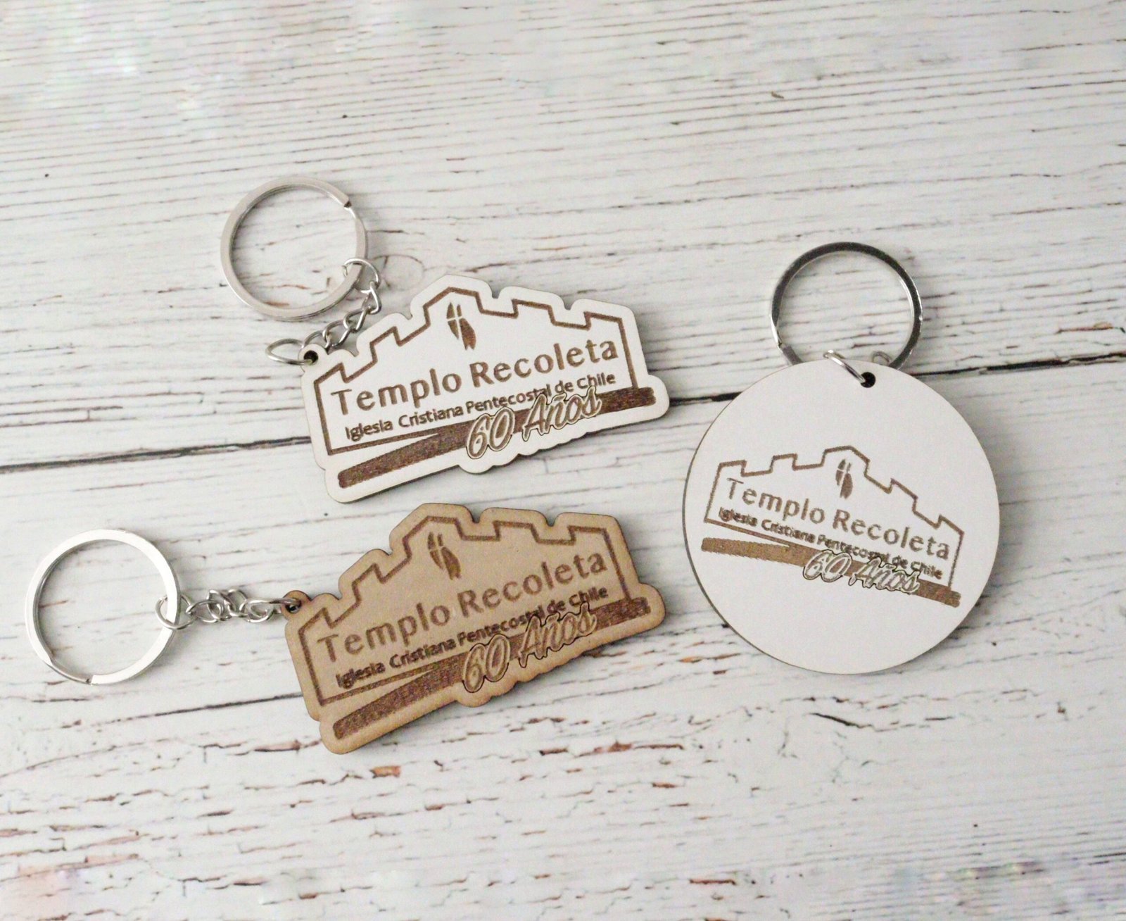 Diseño Personalizado - imagen 5