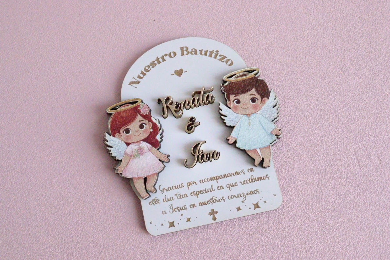 Diseño Personalizado - imagen 3