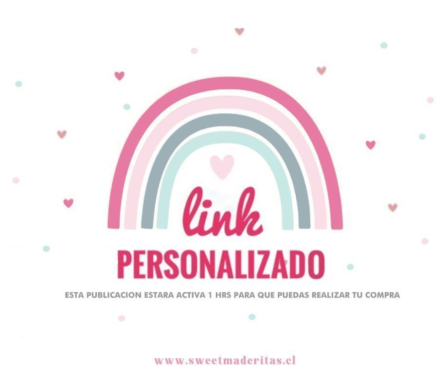 Diseño Personalizado