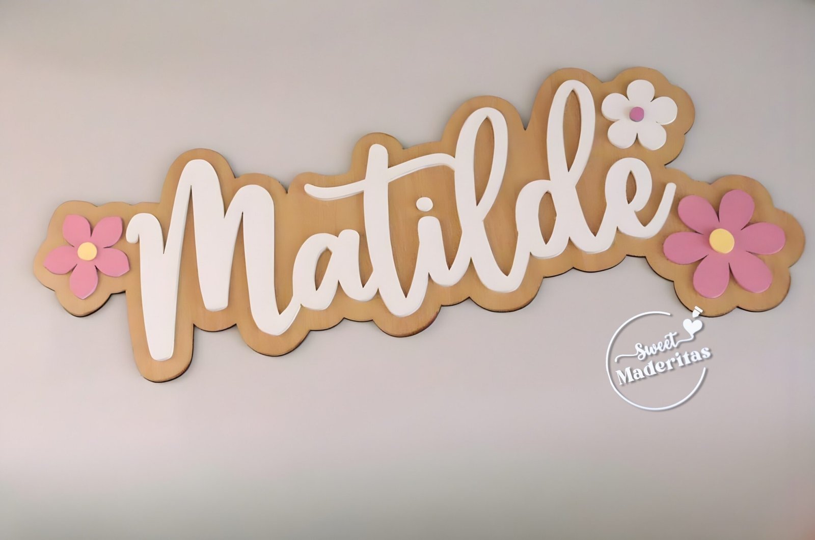 Nombre Madera 2 capas - imagen 4