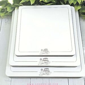 Bases-Cuadradas-diseno-1-1.jpg
