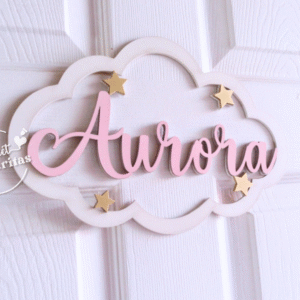 Cartel-nube-estrellas-sweetmaderitas.cl_.png