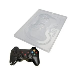 Molde Joystick Grande BWB