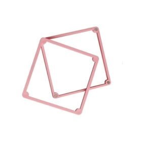 Soporte Porta  Stencil