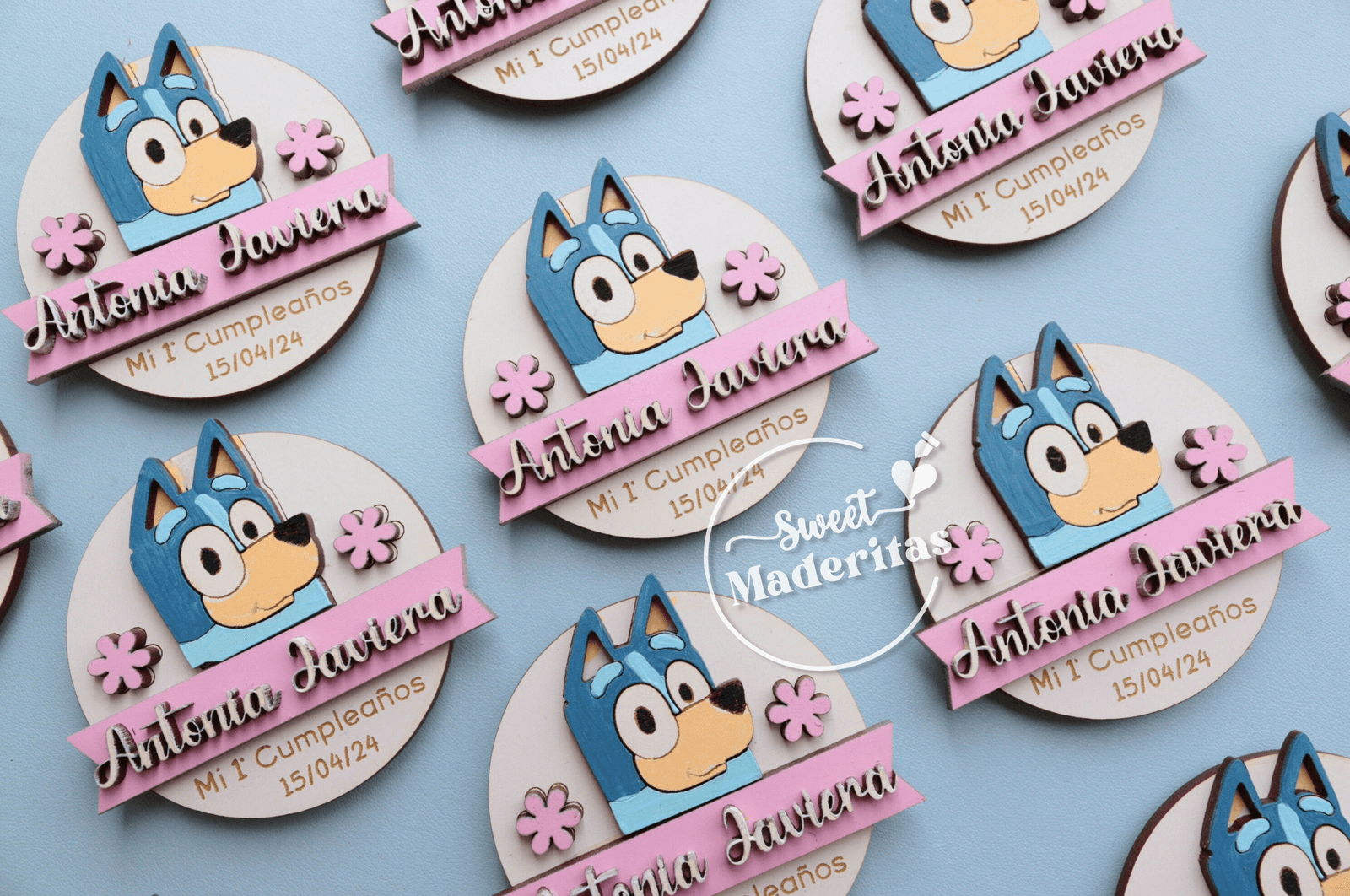 Recuerditos-cumpleanos-Bluey-sweetmaderitas.cl_-1.png