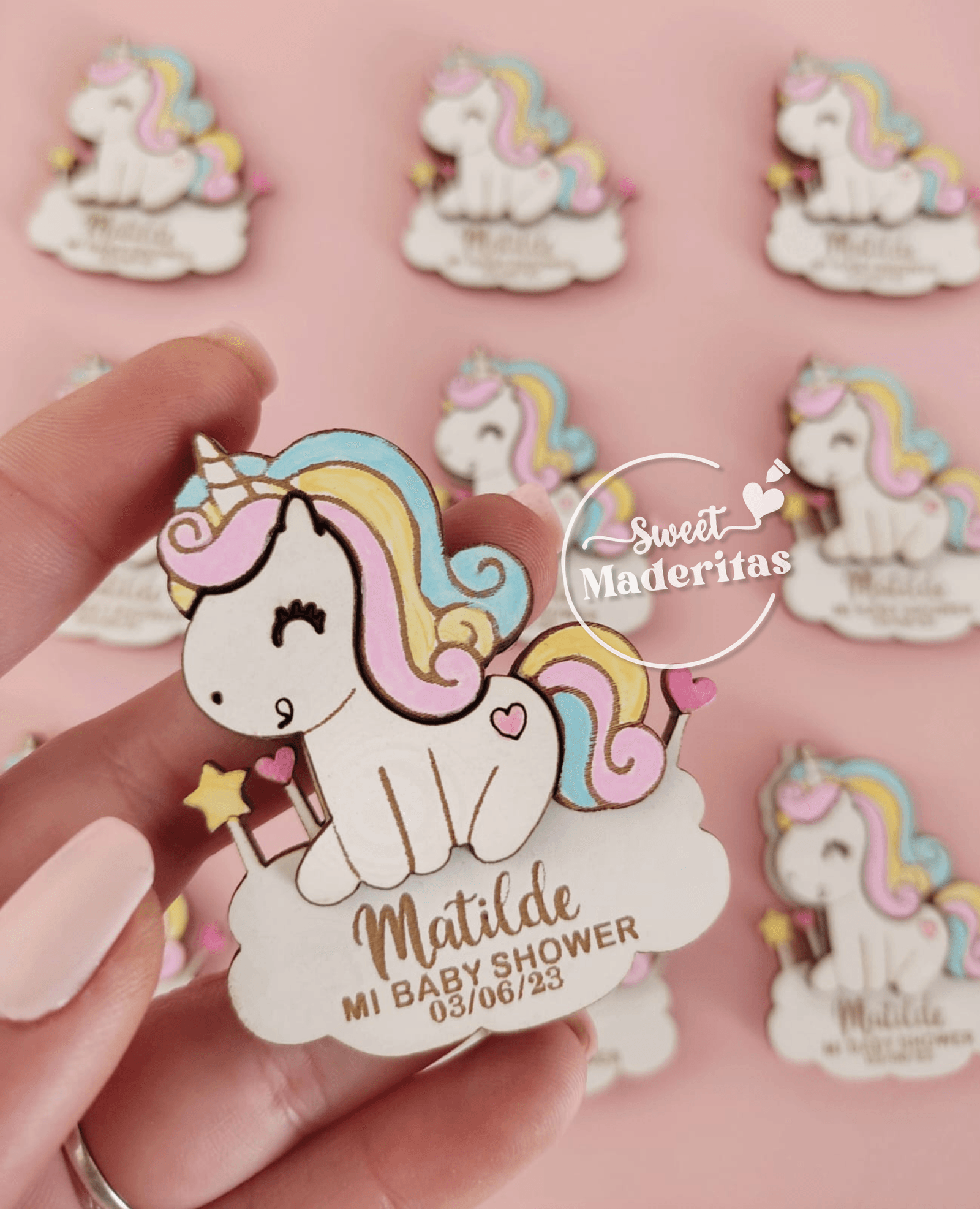 Souvenir-baby-shower-unicornio-1.png