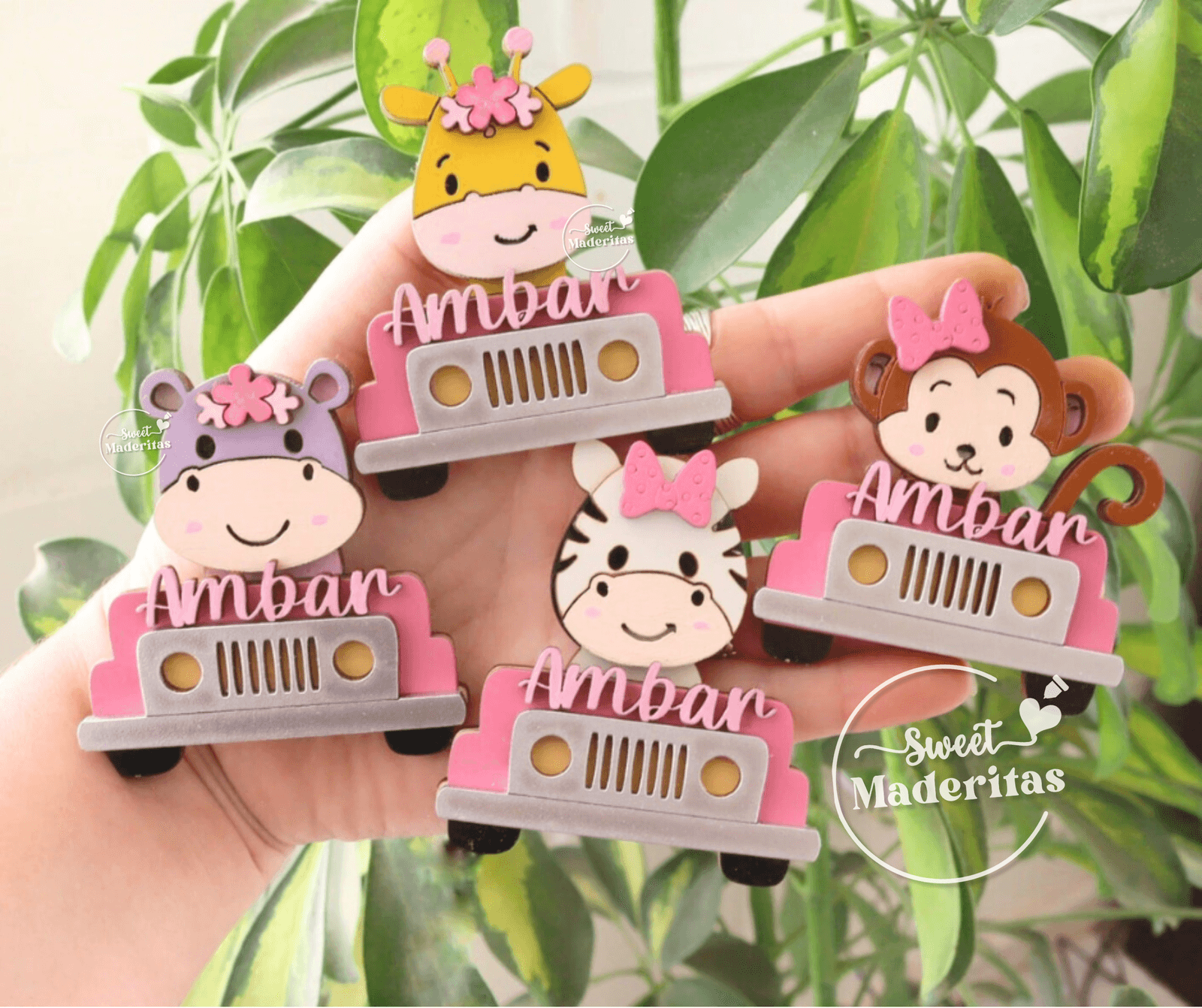 Souvenir-safari-nina-recuerdos-baby-shower-sweetmaderitas.cl_-1.png