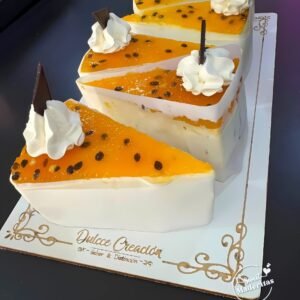 Bases para brazo de reina
