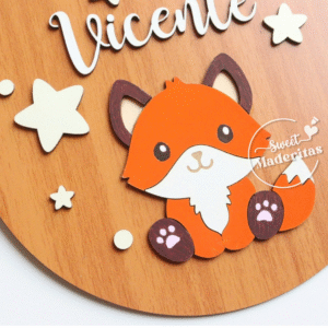 cartel-zorrito-dormitorio-babyshower-decorativo.png
