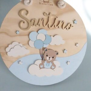 decoracion-osito-nube-cartel-sweetmaderitas.cl_.jpeg
