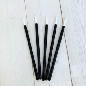 Pinceles Pinta tu Galleta