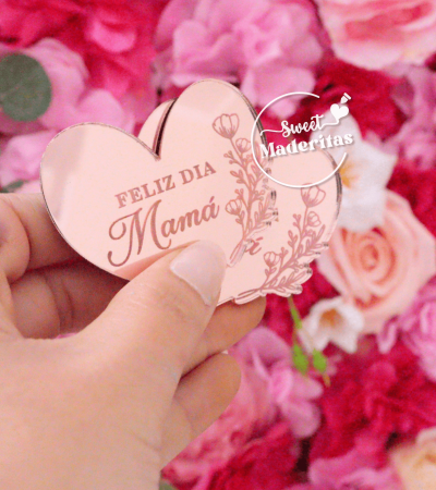 corazon-acrilico-rose-golld-feliz-dia-mama.png